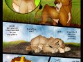 Taka_Comic_96_by_Savu0211.jpg